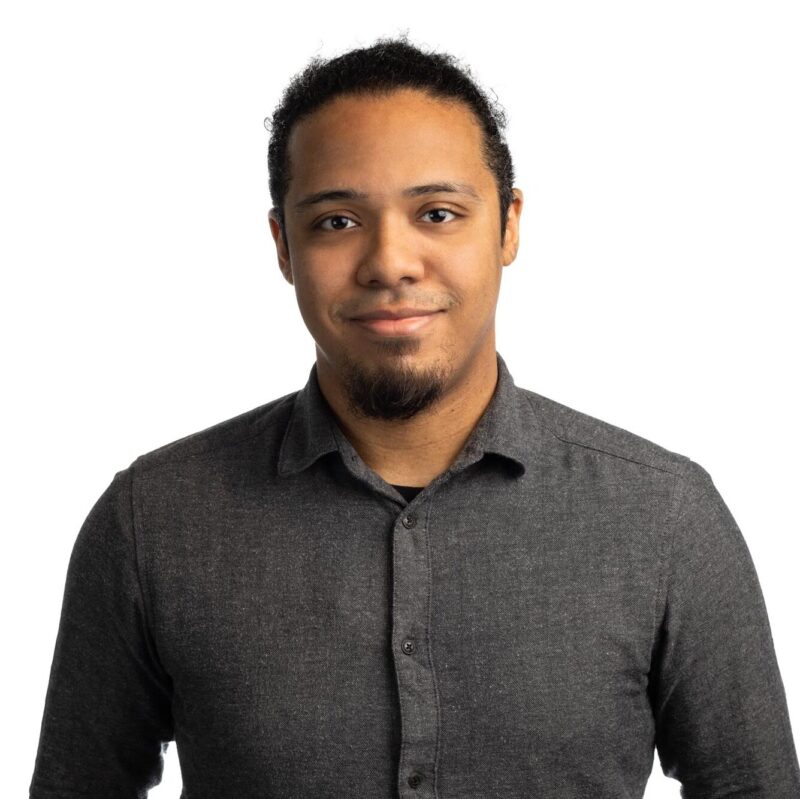 Milo Kastablank