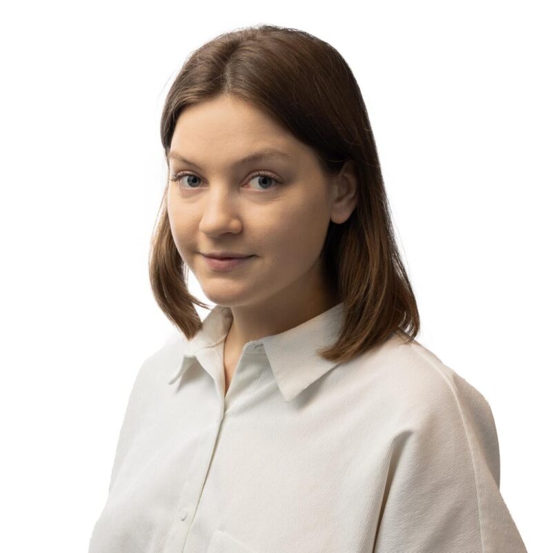 Team at PixelPool