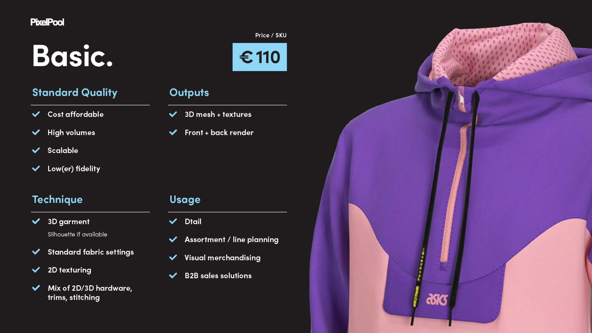 PixelPool Asset Pricing v21 (003)_Page_07