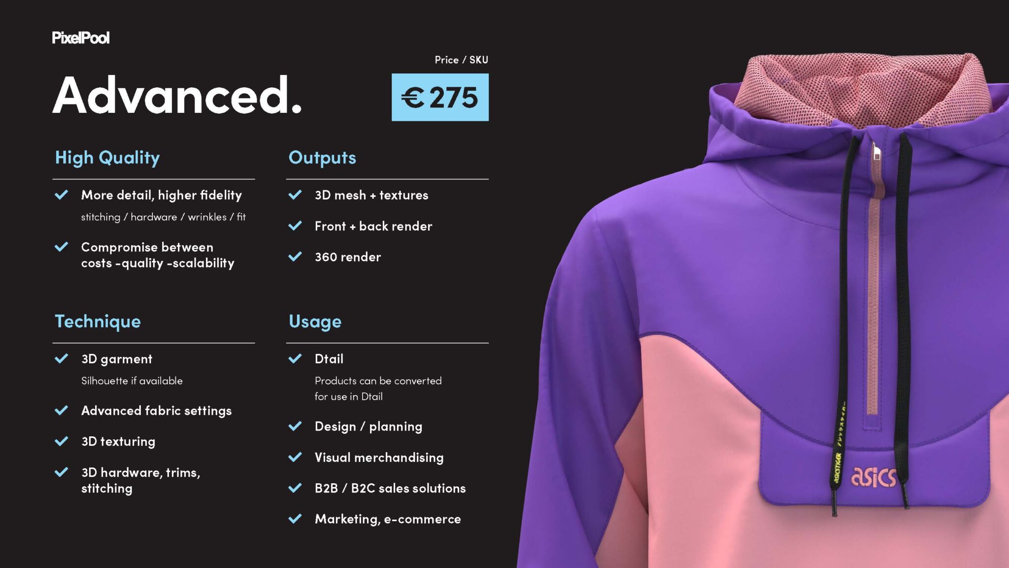 PixelPool Asset Pricing v21 (003)_Page_08