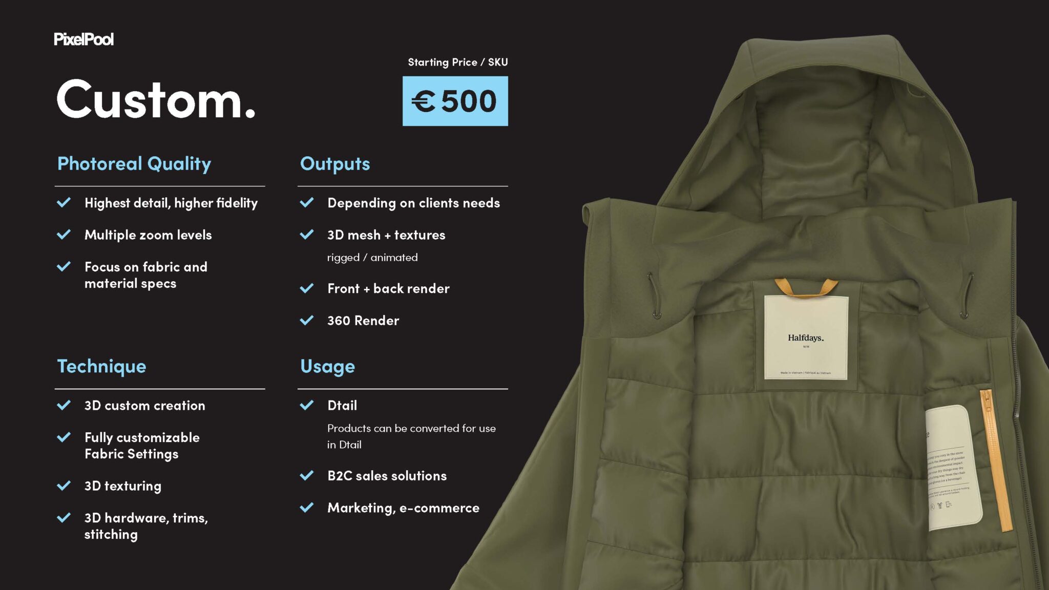 PixelPool Asset Pricing v21 (003)_Page_09