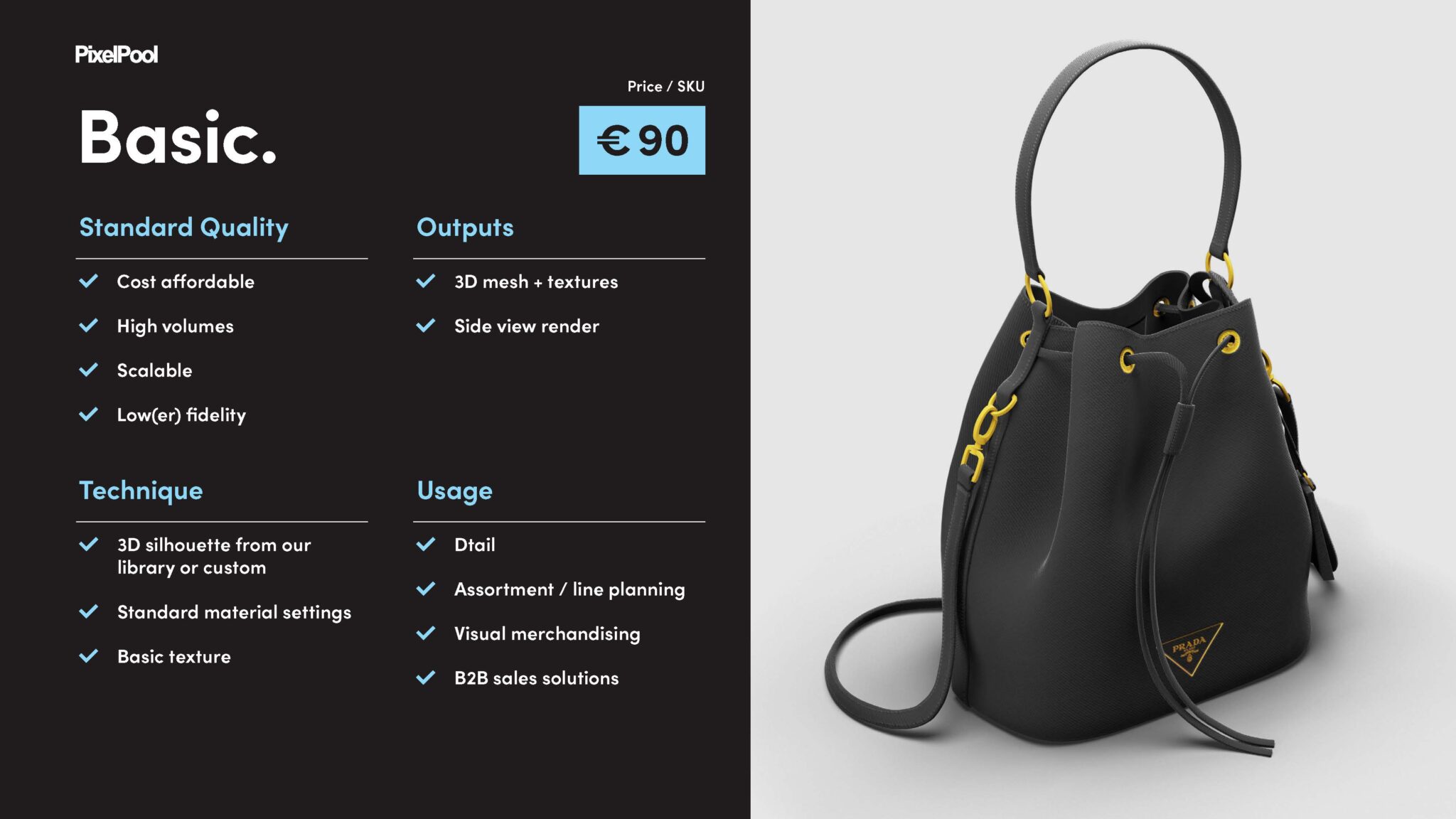 PixelPool Asset Pricing v21 (003)_Page_15