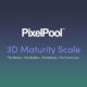 PixelPool FVS - 3D Maturity Levels_Page_01