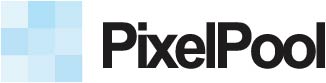 PixelPool