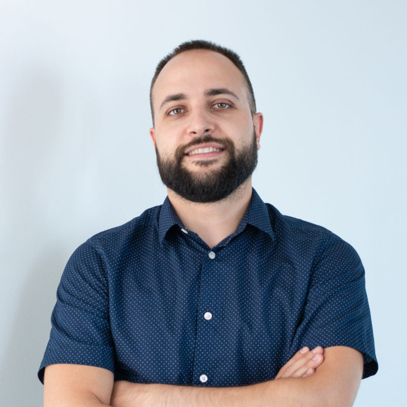 Dimo Dimitrov - PixelPool