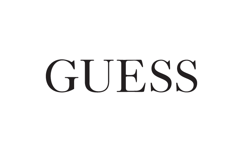 guess-logo